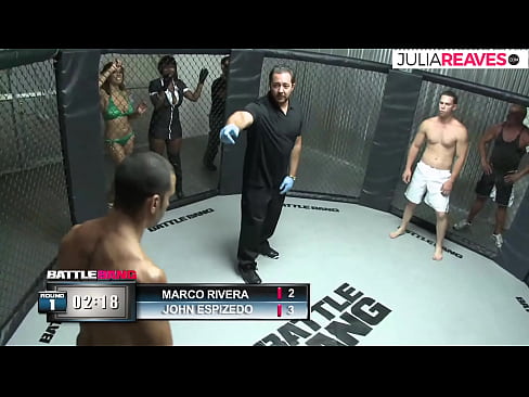 ❤️ Ultimate Fighter jebe djevojku broj odmah nakon borbe u ringu ❤️ Kvalitativna pornografija kod nas bs.passionfeverspot.ru ️❤