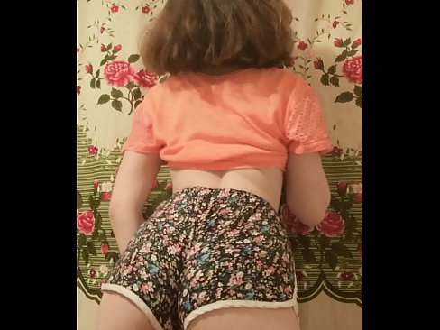 ❤️ Seksi mlada beba skida šorc pred kamerom ❤️ Kvalitativna pornografija kod nas bs.passionfeverspot.ru ️❤