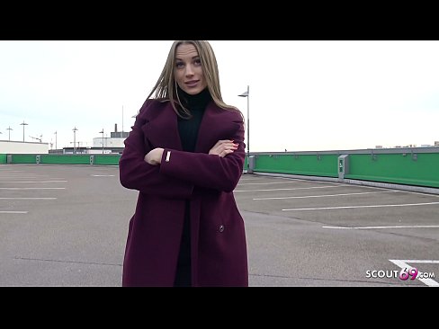 ❤️ NJEMAČKI SCOUT JE STEELE KOJI JE DIRAN, PARKING VELIKI I SEKSI ZA NOVAC ❤️ Kvalitativna pornografija kod nas bs.passionfeverspot.ru ️❤
