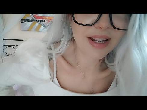 ❤️ posinak, ne stidi se! erekcija je normalna. Maćeha uči da se kontroliše ❤️ Kvalitativna pornografija kod nas bs.passionfeverspot.ru ️❤