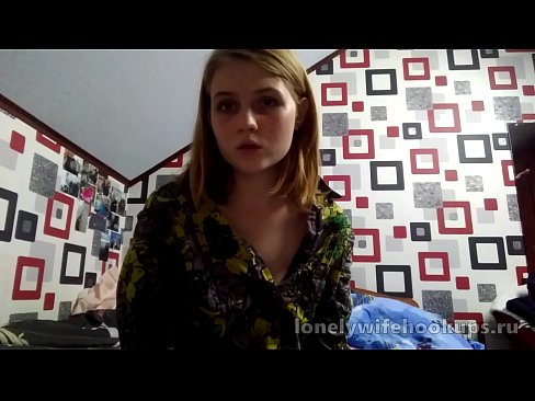 ❤️ Mlada plavokosa studentica iz Rusije voli veće kite. ❤️ Kvalitativna pornografija kod nas bs.passionfeverspot.ru ️❤