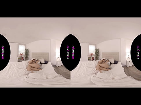 ❤️ PORNBCN VR Dvije mlade lezbijke se bude napaljene u 4K 180 3D virtualnoj stvarnosti Geneva Bellucci Katrina Moreno ❤️ Kvalitativna pornografija kod nas bs.passionfeverspot.ru ️❤