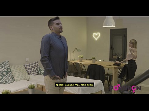 ❤️ PORNBCN 4K Jedna zrela žena sa velikim sisama želi da bude analno jeban mladi žigolo sa velikim kurac pušenje amortizam teško jebanje ručni posao pas stil lizanje maca orgazam francuski titlovi ❤️ Kvalitativna pornografija kod nas bs.passionfeverspot.ru ️❤