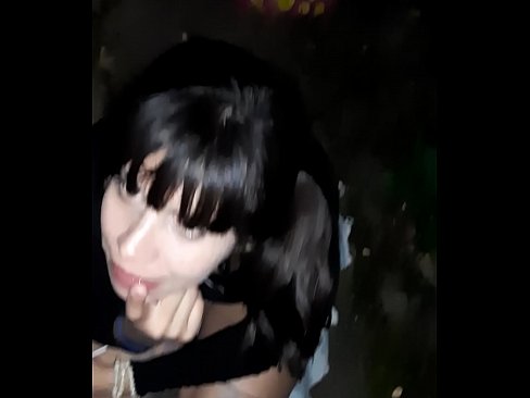 ❤️ Na ulici natečen penis u zamjenu za slatkiše ❤️ Kvalitativna pornografija kod nas bs.passionfeverspot.ru ️❤