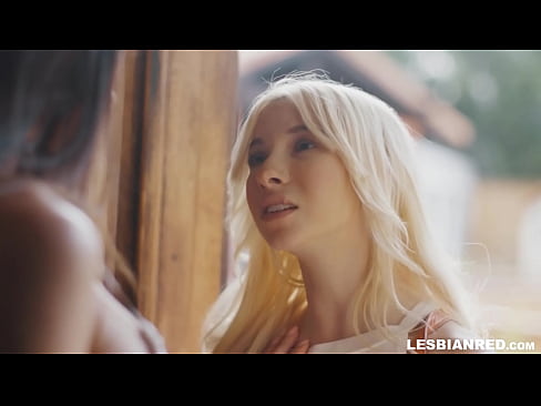 ❤️ Djevojka dolazi kući nekoliko mjeseci kasnije i na kraju jede mačkinu macu ❤️ Kvalitativna pornografija kod nas bs.passionfeverspot.ru ️❤