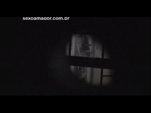 ❤️ Plavušu tajno snima voajer iz susjedstva skriven iza šupljih cigli ❤️ Kvalitativna pornografija kod nas bs.passionfeverspot.ru ️❤