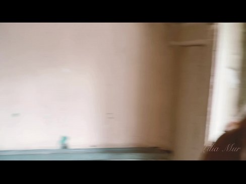 ❤️ Okus sperme vas podsjeća na vaše djetinjstvo? ❤️ Kvalitativna pornografija kod nas bs.passionfeverspot.ru ️❤