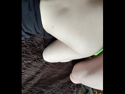 ❤️ Ruska djevojka stenje kući analni dio 2 ❤️ Kvalitativna pornografija kod nas bs.passionfeverspot.ru ️❤