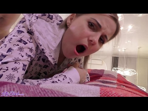 ❤️ Seksi mama guta i pregistyle seks - sperma izbliza ❤️ Kvalitativna pornografija kod nas bs.passionfeverspot.ru ️❤